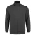 Tricorp Sweat Jacket Washable 60 °C T45 – T4 ciemnoszary – przód