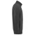 Tricorp Sweat Jacket Washable 60 °C T45 – T4 ciemnoszary – bok