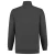 Tricorp Sweat Jacket Washable 60 °C T45 – T4 ciemnoszary – tył
