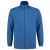 Tricorp Sweat Jacket Washable 60 °C T45 – T5 chabrowy – przód