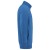 Tricorp Sweat Jacket Washable 60 °C T45 – T5 chabrowy – bok