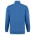 Tricorp Sweat Jacket Washable 60 °C T45 – T5 chabrowy – tył