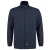 Tricorp Sweat Jacket Washable 60 °C T45 – T8 ink – przód