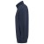 Tricorp Sweat Jacket Washable 60 °C T45 – T8 ink – bok