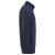 Tricorp Sweat Jacket Washable 60 °C T45 – T8 ink – bok