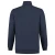 Tricorp Sweat Jacket Washable 60 °C T45 – T8 ink – tył