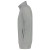 Tricorp Sweat Jacket Washable 60 °C T45 – TG grey melange – bok