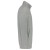 Tricorp Sweat Jacket Washable 60 °C T45 – TG grey melange – bok