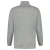 Tricorp Sweat Jacket Washable 60 °C T45 – TG grey melange – tył