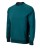 Rimeck Vertex W42 – 93 petrol blue – przód i bok