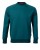 Rimeck Vertex W42 – 93 petrol blue – przód