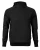 Rimeck Vertex Hoodie W43 – 01 czarny – przód