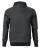 Rimeck Vertex Hoodie W43 – 94 ebony gray – przód
