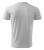 43dc58d7386be25e7719f9c75876c6b2