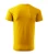 52c55ae15fbd2cda86cdfffc50d46cdd