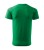 f569989dd37f8c18dcc24d1b6fda9a5a