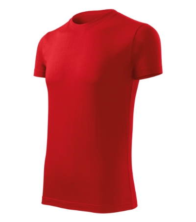 350e27654654871e0c01db452c4889e2