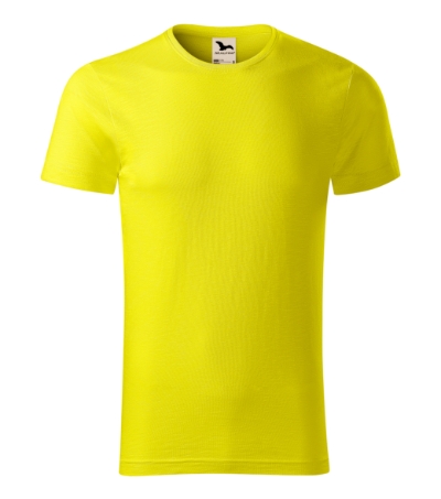 4bdeaa11d3b6398cb336dcbc6a9657ba