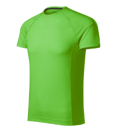 86cb439e02f29684704cbdbe2947aed6
