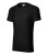 127450fa2a1511b0366b5ed730f5485a