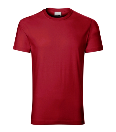 c11b732b04a1284330f019b44d1384f5