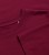 fb56e5427a38bd9a591fec7e823d9ca8