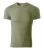 2bc4301f6550d302bde04dcdef94b42d