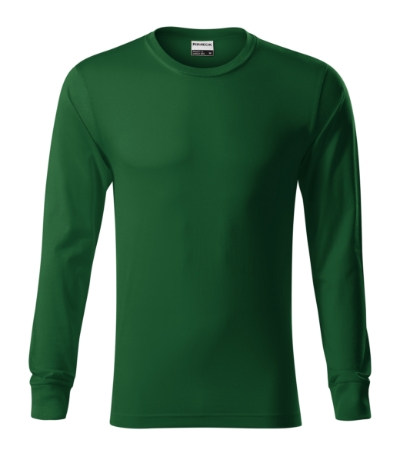 8b436c2f17e3a4076b5db62734394098