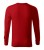 5b6f8128d71f24cf76a6e428b29bcfc1