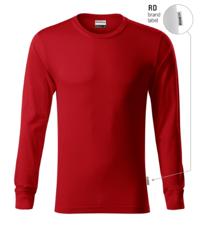 b59953d5dac3d908cacf6d0793fbbda3