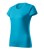 4dd2ff1274f6812fa55ddcad4ef2437b