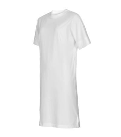 7a9ce56798020c6eb1a9e77d7edfaa01