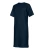 ffcbe360db516b5d23412eb5a2a8581e