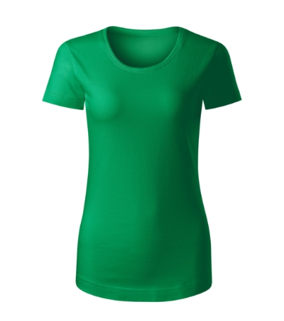 4822d16877e09ba06a2fcc6003527e8d