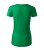 ad3805b73ab0602440b317e64791cdfb
