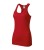 dd509703cc5928f25d4ded083deb902e