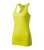 b9169a94eae8f21bf03a23caea3bc41f