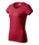 7dbf619a23d6908fa153f77a749c17f2