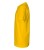 d67ce53ecd218fd118d109f059a270c2