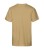 7f9c430ea2d19dd8af6f649194f9fa9b