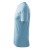 21a6d12b3fe85c6079389a2e2735037b