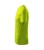 92079a640f2b4dd648b07ad65cf6cf77