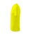 190cf5d17675d6142ecb6ad30b89fb09