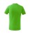 32d7f8f10da5016e78a54cc51c86d5f9