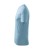 14cebc8edece002b38cc157d7cb292d4
