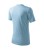 09afa377a64bf2459e7844bb5ff0b905