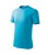 2fd6838ac2d48889cbd3606c5714fe03