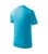 a1c82044a039b3e8507ec608ea24591e