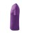 8aee6845bbd0089ab1520ff26a5bbffa