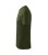 9589d43eabab533049031641eec9cdfa